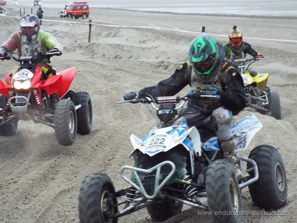 course des Quads Touquet Pas-de-Calais 2016 (121).JPG